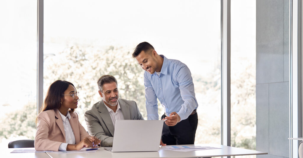 Design-Build Method: Supporting Integrated Delivery for Capital ...